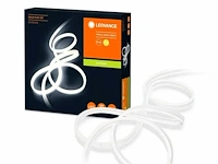 12 x ledvance neon flex ledstrips 300 cm - afbeelding 4 van  12