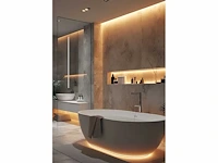12 x ledvance neon flex ledstrips 300 cm - afbeelding 12 van  12