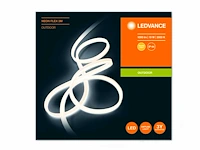 12 x ledvance neon flex ledstrips 300 cm - afbeelding 2 van  12