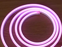 12 x ledvance neon flex rgb ledstrips - afbeelding 9 van  11