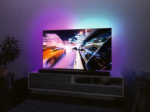 12 x ledvance neon flex rgb ledstrips - afbeelding 11 van  11