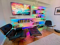 12 x ledvance rgb+w ledstrips 300 cm - afbeelding 8 van  10