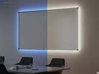 12 x ledvance rgb+w ledstrips 300 cm - afbeelding 4 van  9