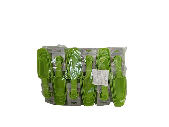 12 x maatschepjes - afbeelding 4 van  5