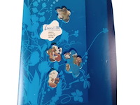 12 x showalbum a4 - showmap met 20 insteekmap - afbeelding 4 van  7