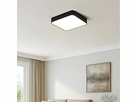 12 x solo atlas led plafond lamp - afbeelding 9 van  9