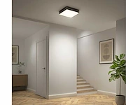 12 x solo atlas led plafond lamp - afbeelding 2 van  9