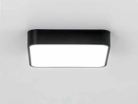 12 x solo atlas led plafond lamp - afbeelding 8 van  9