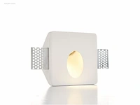 12 x solo secret wand inbouw spots - afbeelding 2 van  8