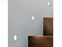 12 x solo secret wand inbouw spots - afbeelding 5 van  8