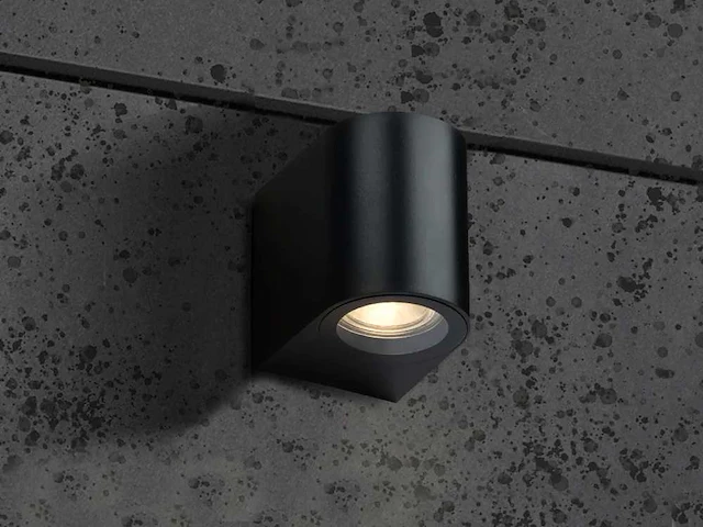 12 x tallight 1.0 buitenarmatuur - afbeelding 1 van  7