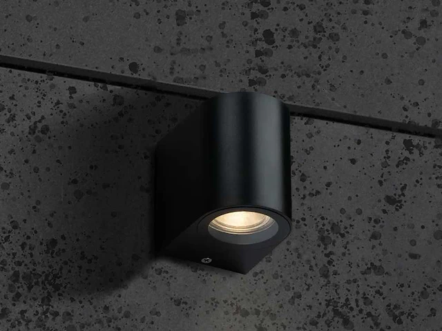 12 x tallight 1.0 buitenarmatuur - afbeelding 7 van  7