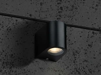 12 x tallight 1.0 buitenarmatuur - afbeelding 6 van  7