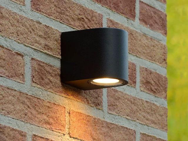 12 x tallight 1.0 led buitenarmatuur - afbeelding 3 van  7