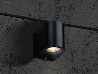 12 x tallight 1.0 led buitenarmatuur - afbeelding 7 van  7
