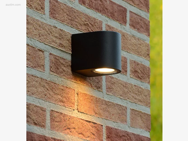 12 x tallight eco 1.0 buitenarmatuur - afbeelding 1 van  9