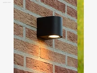 12 x tallight eco 1.0 buitenarmatuur