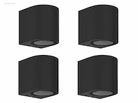 12 x tallight eco 1.0 buitenarmatuur - afbeelding 8 van  9