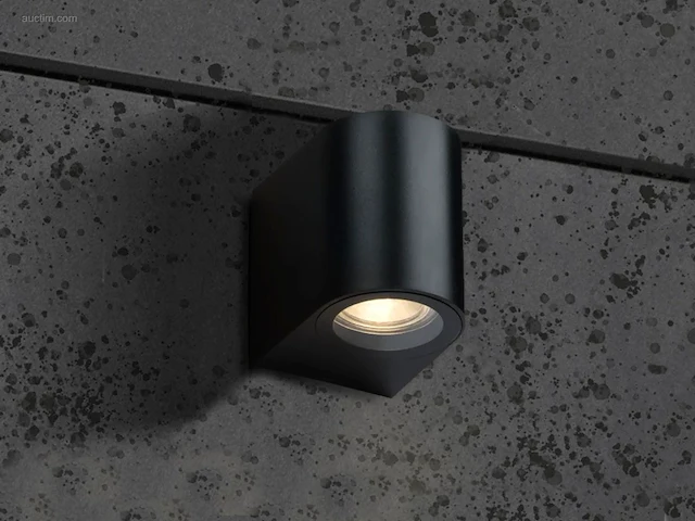 12 x tallight eco 1.0 buitenarmatuur - afbeelding 9 van  9