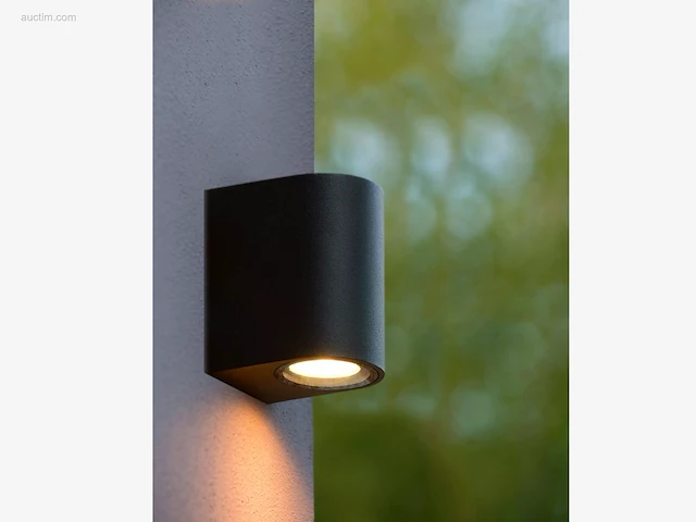 12 x tallight eco 1.0 buitenarmatuur - afbeelding 1 van  8