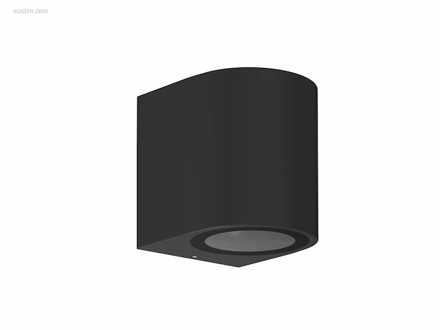 12 x tallight eco 1.0 buitenarmatuur - afbeelding 5 van  8