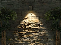 12 x tallight eco 1.0 buitenarmatuur - afbeelding 8 van  8