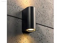 12 x tallight eco 2.0 buitenarmatuur