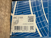 120 kg net automotive bearings from skf - afbeelding 4 van  15
