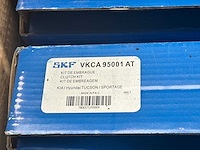 120 kg net automotive bearings from skf - afbeelding 5 van  15