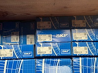 120 kg net automotive bearings from skf - afbeelding 6 van  15