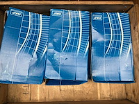 120 kg net automotive bearings from skf - afbeelding 9 van  15