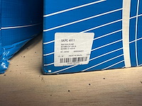 120 kg net automotive bearings from skf - afbeelding 10 van  15
