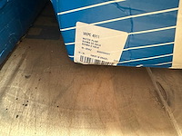 120 kg net automotive bearings from skf - afbeelding 12 van  15
