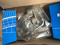 120 kg net automotive bearings from skf - afbeelding 13 van  15