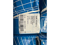 120 kg net automotive bearings from skf - afbeelding 14 van  15