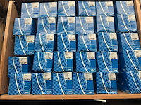 120 kg net automotive bearings from skf - afbeelding 15 van  15