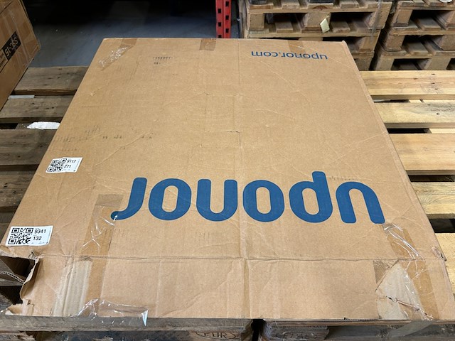 120 m uponor comfort pipe plus 14x2.0 - afbeelding 1 van  3