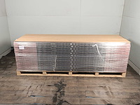 120 m2 parket eiken fineer berry alloc - 2410 x 241 x 10,1 mm - afbeelding 3 van  4