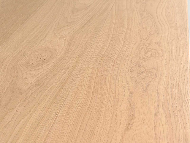 120 m2 parket eiken fineer berry alloc - 2410 x 241 x 10,1 mm - afbeelding 1 van  4