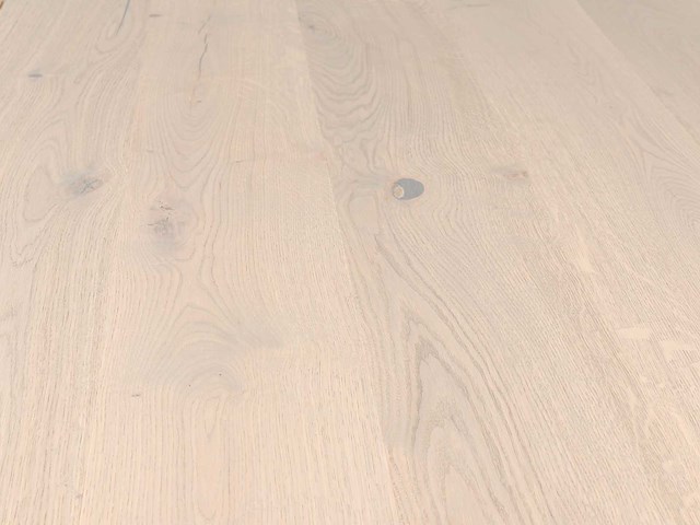 120 m2 parket eiken mutliplank - 1092 x 180 x 14 mm - afbeelding 1 van  4