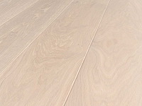 120 m2 parket eiken xl mutliplank - 2200 x 207 x 14 mm