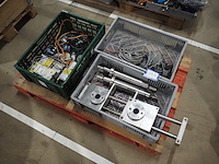 1200 mm x 800 mm x 400 - afbeelding 2 van  7