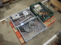 1200 mm x 800 mm x 400 - afbeelding 3 van  7