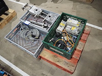 1200 mm x 800 mm x 400 - afbeelding 4 van  7