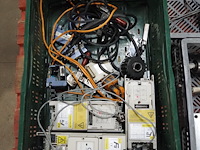 1200 mm x 800 mm x 400 - afbeelding 5 van  7
