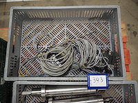 1200 mm x 800 mm x 400 - afbeelding 6 van  7