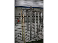 1200/2000 rijl (2x) - afbeelding 4 van  4