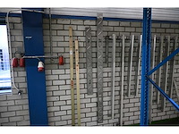 1200/2000 rijl (2x) - afbeelding 1 van  4