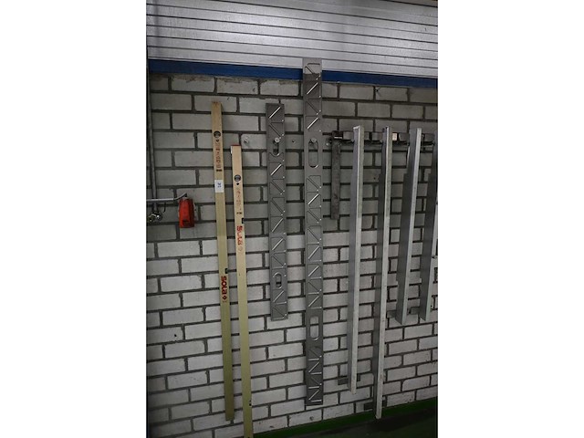 1200/2000 rijl (2x) - afbeelding 2 van  4