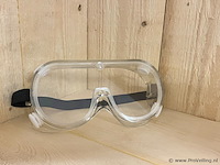 1200x retsing veiligheidsbril - afbeelding 3 van  3